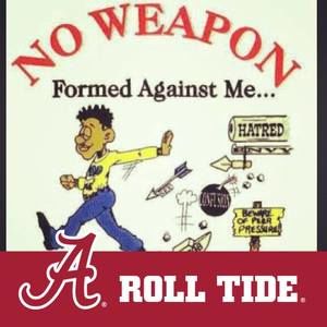 Meet your Posher, Freddie